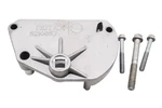 16 Can-am Spyder F3T SE6 Bearing Bracket Cover. Fixed Price $29.99.