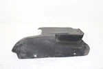 02 Arctic Cat 375 Auto 4X4 Green Oem Lower Right Front Fender Flap 0406-140 AA29. Fixed Price $45.57.