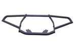 Polaris Oem 2009 Sportsman Xp Rear Deluxe Brush Guard 2876597 **new**. Fixed Price $144.99.