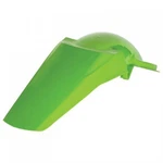 Acerbis Rear Fender Green 2071060006. Fixed Price $39.21.