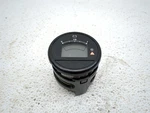 15-22 Polaris Ranger Ev Battery Voltage Gauge Display Meter. Fixed Price $79.31.