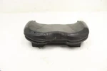 Polaris Rzr Pro Xp Sport 22 Seat Bottom (black) 2689141 #1 49181. Fixed Price $62.99.