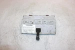 1990 Polaris Trail Boss 250 Oem Tool Box Lid 5430910 AP162. Fixed Price $13.99.
