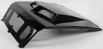 Maier Mfg 194710 Custom Hood Scoop Black. Fixed Price $243.95.