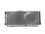Engine Radiator Cooling 2013 Arctic Wildcat X 1000 2992A. Fixed Price $84.69.
