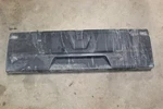 2016 Polaris Ranger Etx Cargo Box Bed. Fixed Price $149.95.