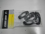 Can Am Outlander & Max Linq Base Kit Oem New #715002350. Fixed Price $29.99.