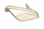 Honda Rincon 680 Fa 09 Headlight Right 33110-HN8-003 54332. Fixed Price $49.99.