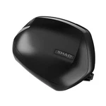 Can-am New Oem Ryker Shad Shock-resistant Hard Saddlebag (9.5GAL/36L) 219400844. Fixed Price $320.99.