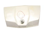 Can-am Defender Limited HD10 21 Hood Removable 715007125 53998. Fixed Price $109.99.