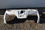 2010 Polaris Rzr Razor 800 Front Fenders 2634019-538. Fixed Price $300.99.