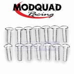 Modquad BS1-4 Bolt Set For Body Kits. Fixed Price $38.20.