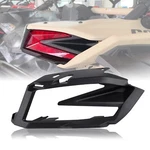 Right Tail Light Cover For Can-am MAVERICK/TURBO#705010687 (1PCS Passenger Side). Fixed Price $24.98.