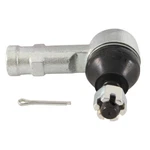Tie Rod End Left Or Right Fits Kubota RTV-XG850 Sidekick 2018 2019 2020 2021. Fixed Price $79.60.