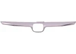 Sherman Parts Grille Molding 1.8L. Fixed Price $34.99.