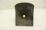 Yamaha YXZ1000R Wolverine Viking 850 700 Steering Cover 2HC-F3818-00-00. Fixed Price $9.95.