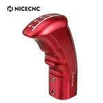 Gear Shift Knob Handle Lever #5414569 For Polaris Rzr Xp / 1000 2014-2021. Fixed Price $29.99.