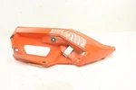 Can-am Maverick 1000R Dps 16 Fender Front Left 705007336 49581. Fixed Price $198.99.
