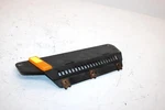 Polaris Scrambler 400 4X4 Oem Side Radiator Guard 5242996-067 AP55. Fixed Price $9.99.