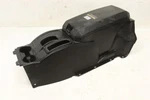 Yamaha Wolverine 850 X4 R-spec 23 Center Console BG4-F170F-00-00 43579. Fixed Price $124.99.