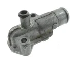 Kawasaki ZX6RR ZZR600 Oem Cylinder Fitting Engine Motor. Fixed Price $22.49.