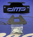 Dmp Kawasaki Fender Eliminator ZX10R 2011-2025 680-4940. Fixed Price $34.92.