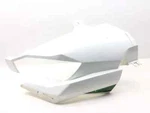 Left Driver Front Fender 2019 Kawasaki Teryx KRF800 2770. Fixed Price $141.19.