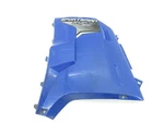 2013 Polaris Sportsman 550 Left Side Panel Cover 5438946-498 JP3. Fixed Price $36.00.