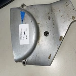Oem Honda Cover, Drive Chain 11661-306-010 CB175. Fixed Price $26.00.