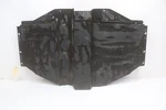 Can-am Defender HD10 Xmr 21 Floor Pan 707900431 52786. Fixed Price $179.99.