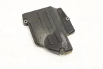 Yamaha Moto 225 2X4 88 Guard Crankcase Cover 59V-15491-00-00 52211. Fixed Price $9.84.