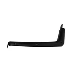 Polaris Fender Flare, Front, Right, Gloss Black, Genuine Oem Part 5437569-070. Fixed Price $45.62.
