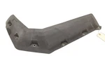 Can-am Defender HD10 Ltd Cab 23 Flare Right Front 705009190 53995. Fixed Price $24.99.