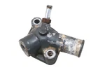 15 Kubota RTV-X1100CW Thermostat Cover. Fixed Price $29.99.