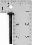 Screw Part Number - 7518882 For Polaris. Fixed Price $12.99.