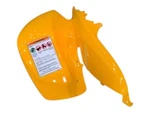 New Oem Honda Fender L. Fr. *Y151R* 61200-HN1-A40ZB. Fixed Price $193.97.