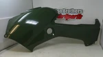 Oem Honda Left Side Cover Green 83650-HN8-000ZA TRX650 2003-2005 Rincon. Fixed Price $167.77.