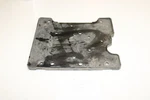 2018 Arctic Cat Alterra Vlx 700 Electrical Tray Mount. Fixed Price $14.20.