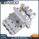 For Kubota D905 D1005 D1105 D1305 Fuel Injection Pump 16032-51010 16032-51013. Fixed Price $229.99.