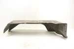 Yamaha Yxz 1000 Eps Se 16 Skid Plate Right 2HC-F2361-00-00 49615. Fixed Price $87.99.