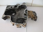 2015 Kubota Rtv Used Oem Engine Case Front Timing Cover. Fixed Price $85.49.