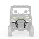 Can-am New Oem, Front Corner Protectors With Anti-corrosion Coating, 715005774. Fixed Price $244.99.
