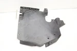 Can-am Commander 1000 Xt 12 Fixed Side Console Left 707900017 52470. Fixed Price $24.95.