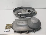 2011 Arctic Cat Prowler 550 Oem Clutch Cover 0806-088. Fixed Price $84.99.