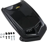 Maier Dominator Scooped Hood Black #509750 Honda TRX450R Sportrax 2004-2014. Fixed Price $103.85.