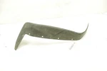 Honda Fourtrax 300 Fw 92 Fender Flare Left Rear 80221-HC4-690ZA 48361. Fixed Price $74.99.