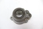 Arctic Cat Prowler Xtz 1000 Pinion Housing 0502-528 52466. Fixed Price $49.99.