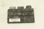 Honda Pioneer 1000 16 Pgm Fuel Injection Unit 38770-HL4-A13 25282. Fixed Price $199.99.