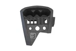 13 Can-am Commander 1000 Xt Lower Central Dashboard Panel Cover. Fixed Price $34.99.