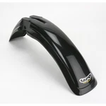 Ufo Universal Mx Front Fender PA01013-001. Fixed Price $17.96.